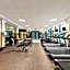 Crowne Plaza Newark Airport By IHG