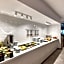 Holiday Inn Swindon By IHG