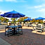 Holiday Inn Express Hotels- Hampton By IHG