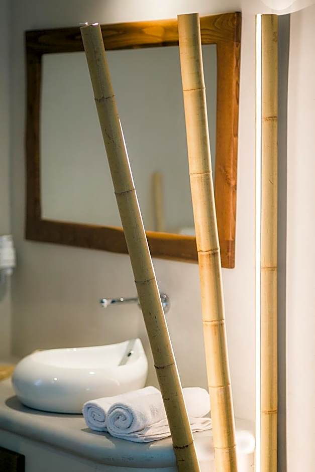 Sunrise Village Hotel Apartments