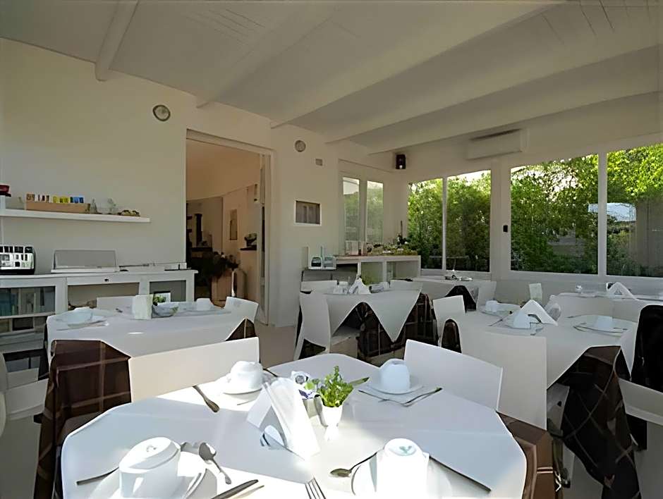 Residence Poggio Golf Chianti Firenze