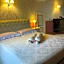 B&B La Bianchina