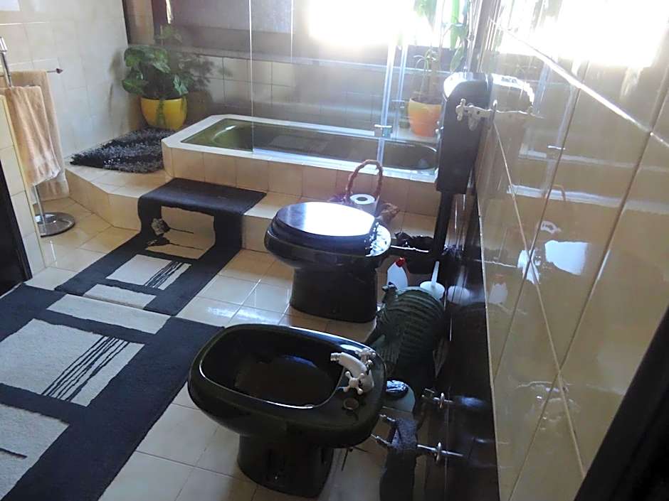 Casa Teresinha