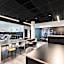 MoLiving - Design Hotel & Apartments Düsseldorf-Neuss