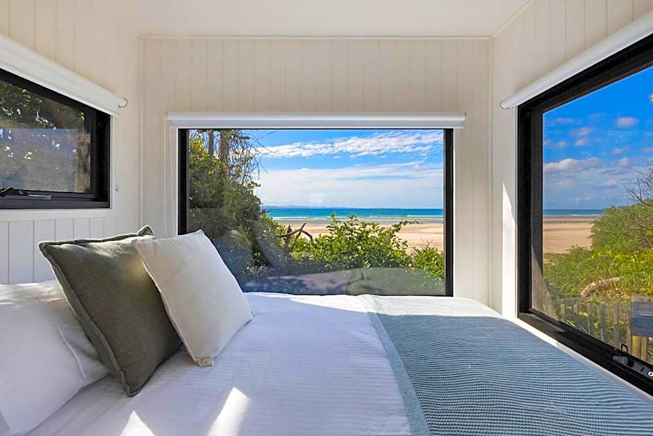 Photo 1 of 7 of Premium, Ocean View