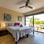 Luxury Apt Gym Jacuzzi WIFI Starlink