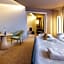 Novotel Paris Orly Rungis