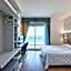 Hotel Columbus