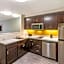 MainStay Suites Spokane Airport