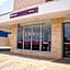 Hotel Euro Suite Sao Jose do Rio Preto by Nacional Inn