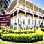 Denison Boutique Hotel