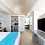 Danae Suites Santorini