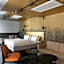 Comfort Hotel Karl Johan