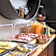 Hotel Pension Margit