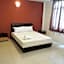 T Hotel Ipoh