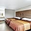 Siesta Inn McAllen