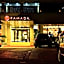 Ramada Iasi City Centre