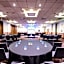 Novotel Birmingham Centre