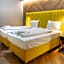 Pilvax Hotel Budapest