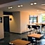 Best Western Mirage Hotel Fiera