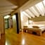 Chalet C'Est La Vie