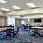 Courtyard by Marriott Boston Norwood/Canton