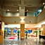 Saito Hotel