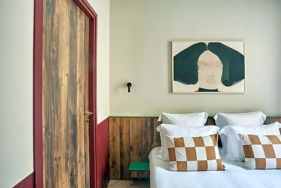 Numa Paris Champs-Élysées