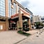 Vienna Classic Hotel Dongguan Changan Xiandai