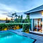 The Haven Krabi