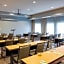 Courtyard by Marriott Statesville Mooresville/Lake Norman