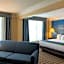 Comfort Inn Saint Paul East