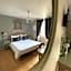 Hotel Abat Jour
