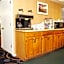 Sunset Motor Inn