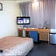 Asano Hotel