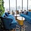 The Manchester Deansgate Hotel, by IHG