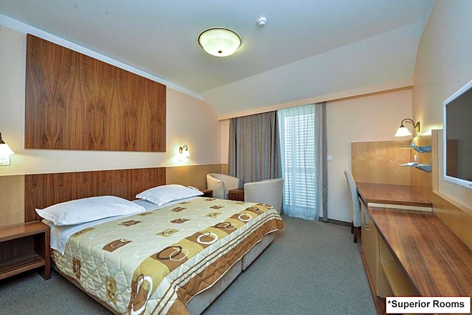 Hotel Joso