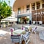 Hotel Fenice Gluten Free