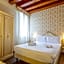 Hotel Orion