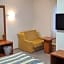M-A-S-Hotel