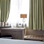 Best Western Hotel des Thermes