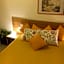 Hotel Porto Puddu - Il Nido dei Gabbiani