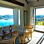 Elephant Hide of Knysna Guest Lodge
