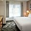 City Express by Marriott Louisville Southeast