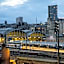 Holiday Inn Express Newcastle City Centre By IHG