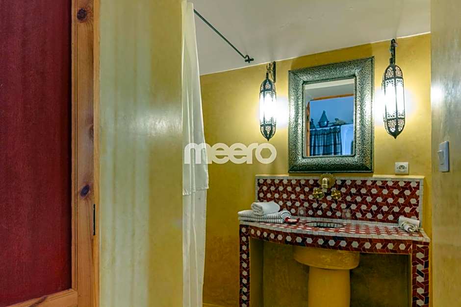 Riad Zineb