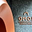 OMO5 Okinawa Naha by Hoshino Resorts