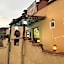 maison isabel
