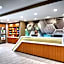 SpringHill Suites by Marriott Cottonwood