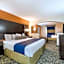 SureStay Hotel by Best Western Meridian